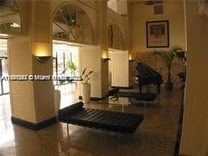 Palm Bay · #1406 in Miami - Photo 9
