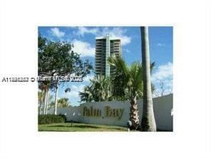 Palm Bay · #1406 in Miami - Photo 14