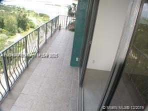 Palm Bay · #1406 in Miami - Photo 18