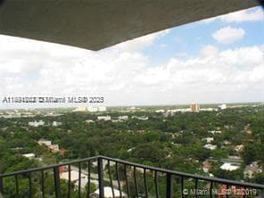 Palm Bay · #1406 in Miami - Photo 19