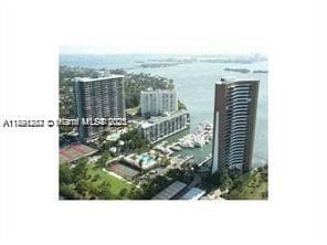 Palm Bay · #1406 in Miami - Photo 4