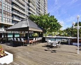 Palm Bay · #1406 in Miami - Photo 21