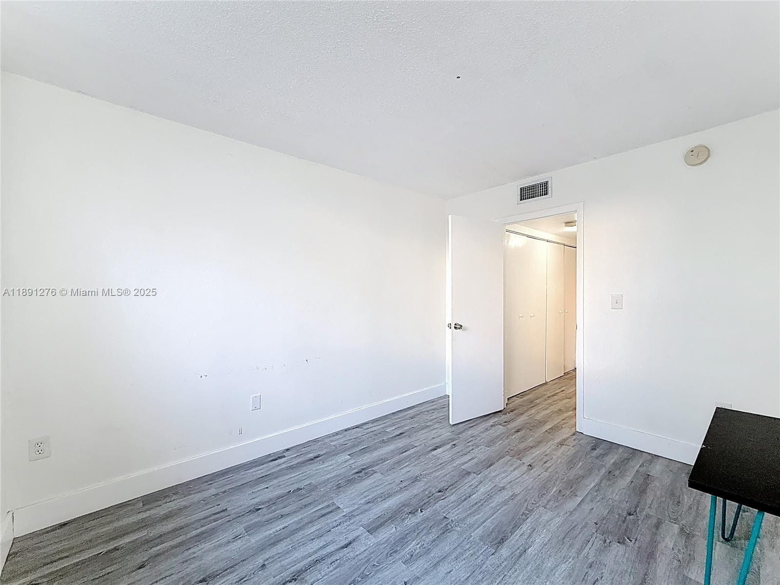 THREE HORIZONS EAST CONDO · #105 in North Miami - Photo 27