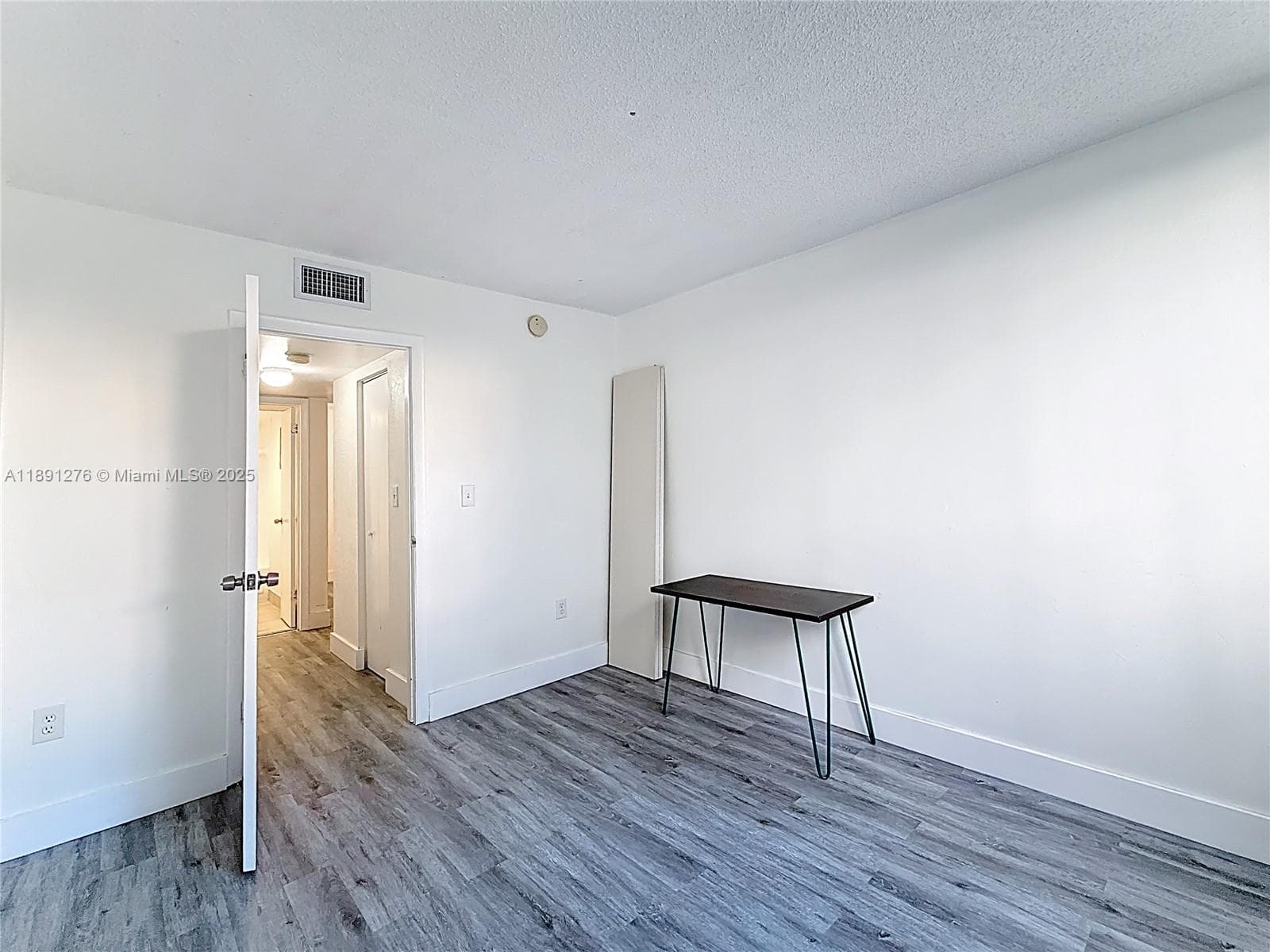 THREE HORIZONS EAST CONDO · #105 in North Miami - Photo 26
