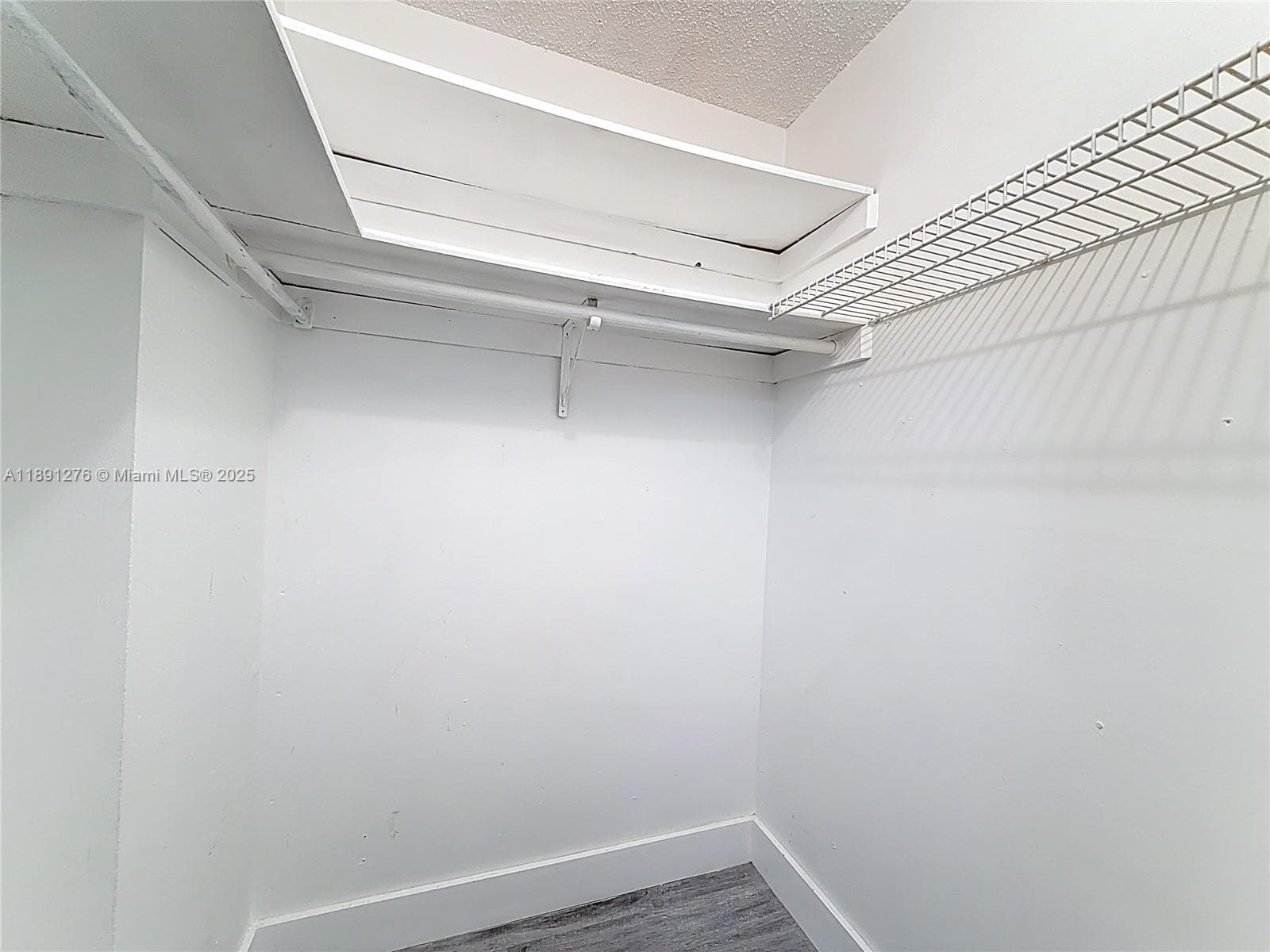 THREE HORIZONS EAST CONDO · #105 in North Miami - Photo 28