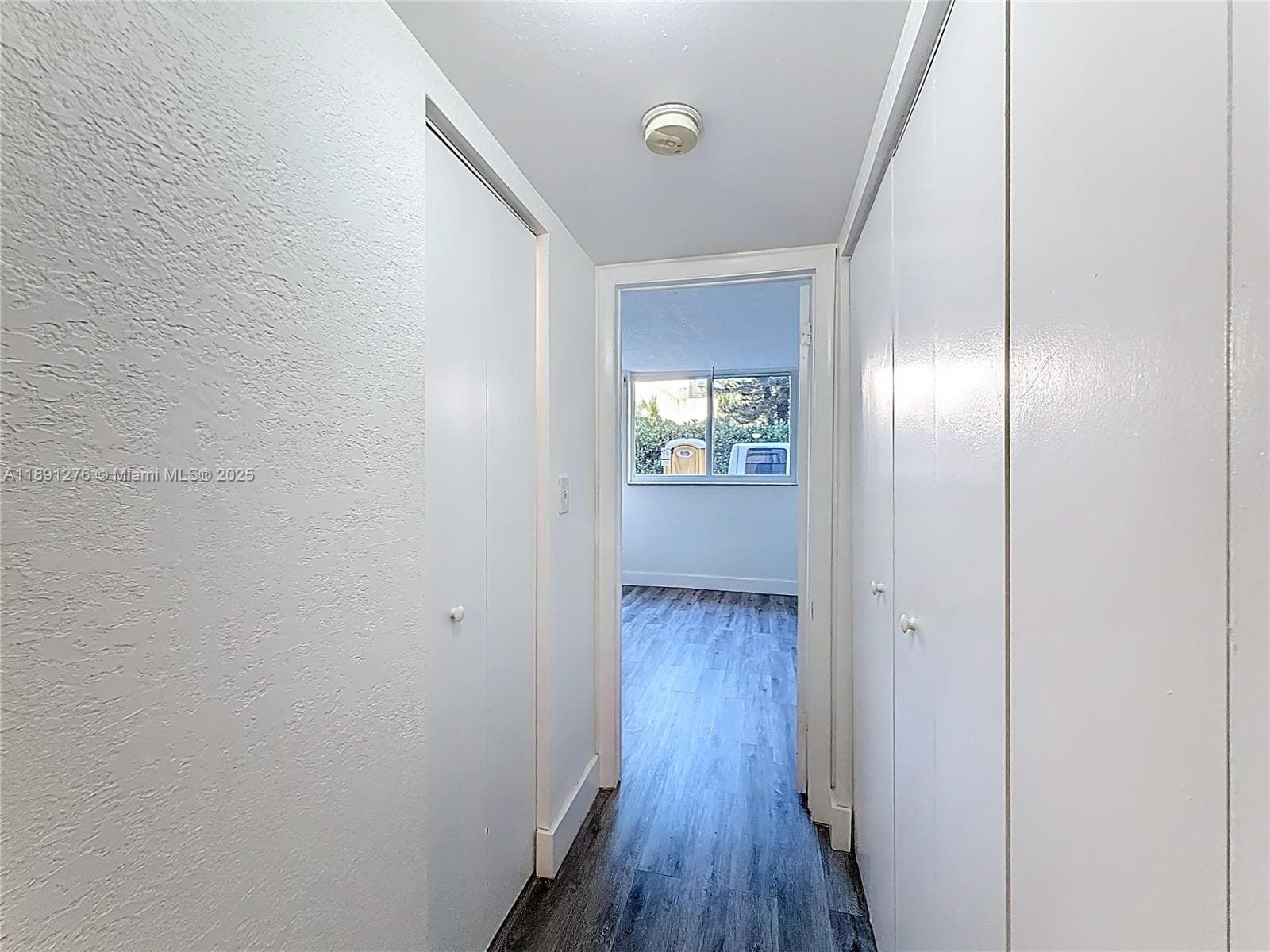 THREE HORIZONS EAST CONDO · #105 in North Miami - Photo 24