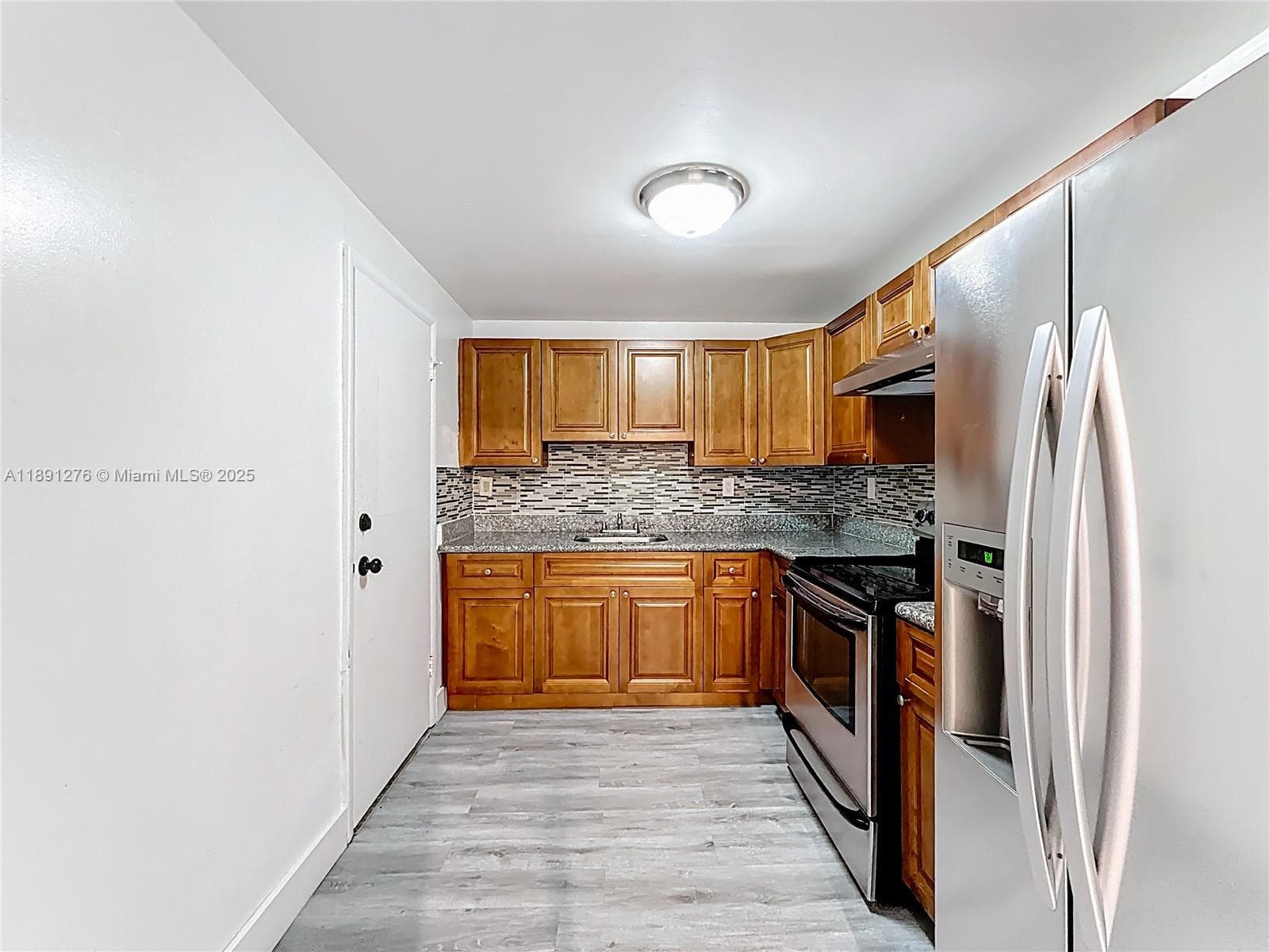 THREE HORIZONS EAST CONDO · #105 in North Miami - Photo 10