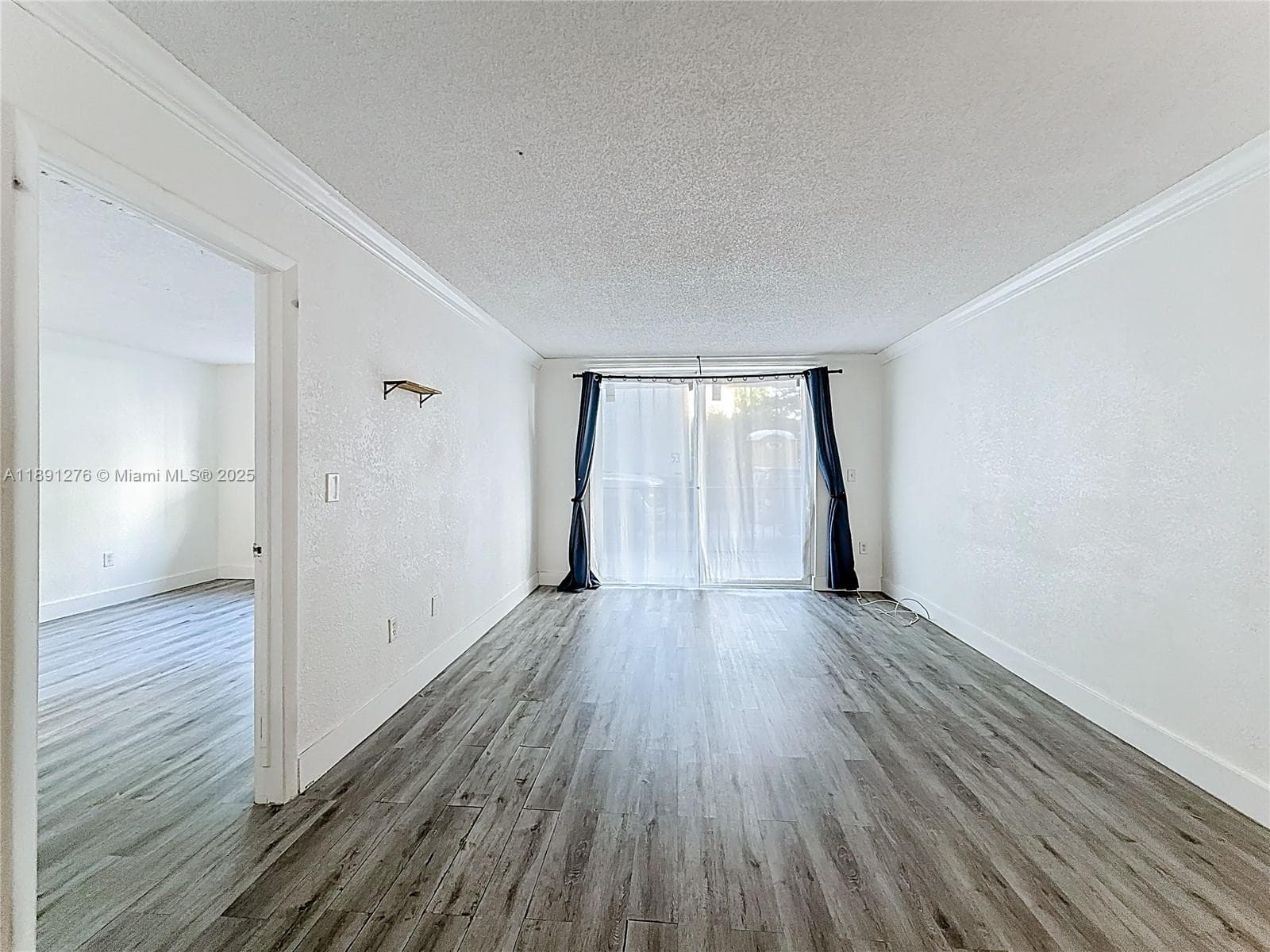 THREE HORIZONS EAST CONDO · #105 in North Miami - Photo 14
