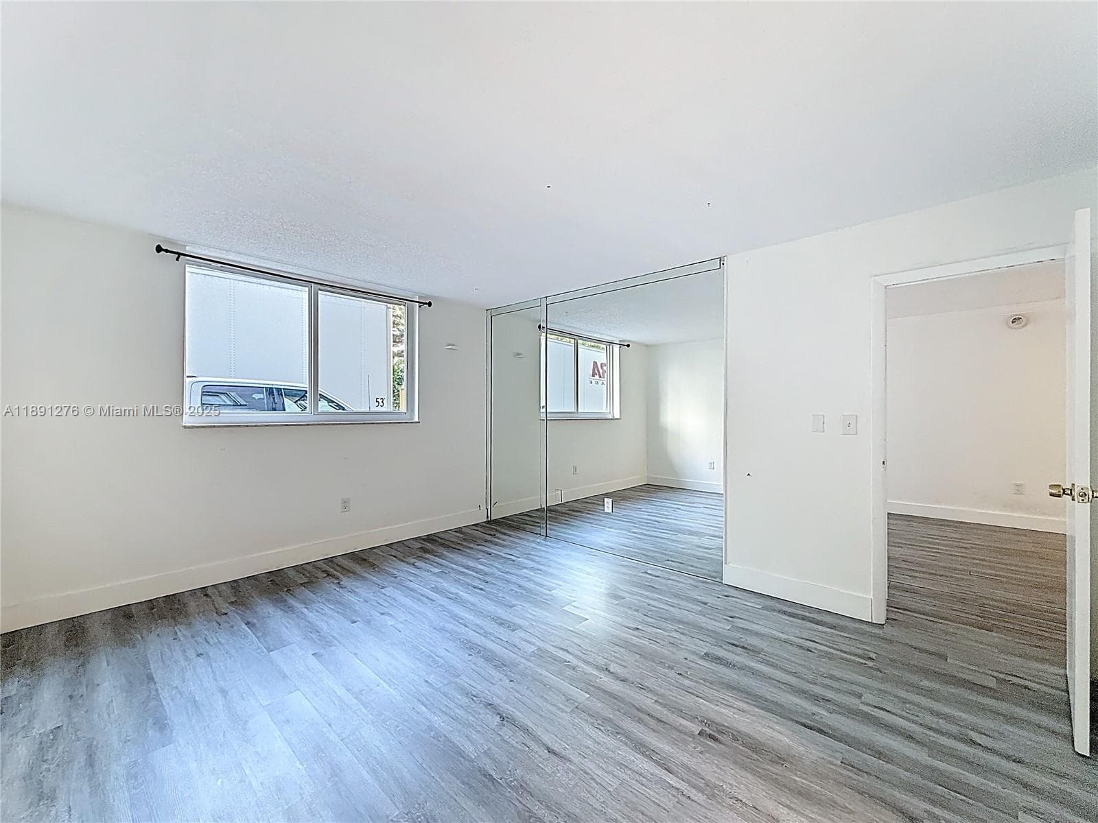 THREE HORIZONS EAST CONDO · #105 in North Miami - Photo 18