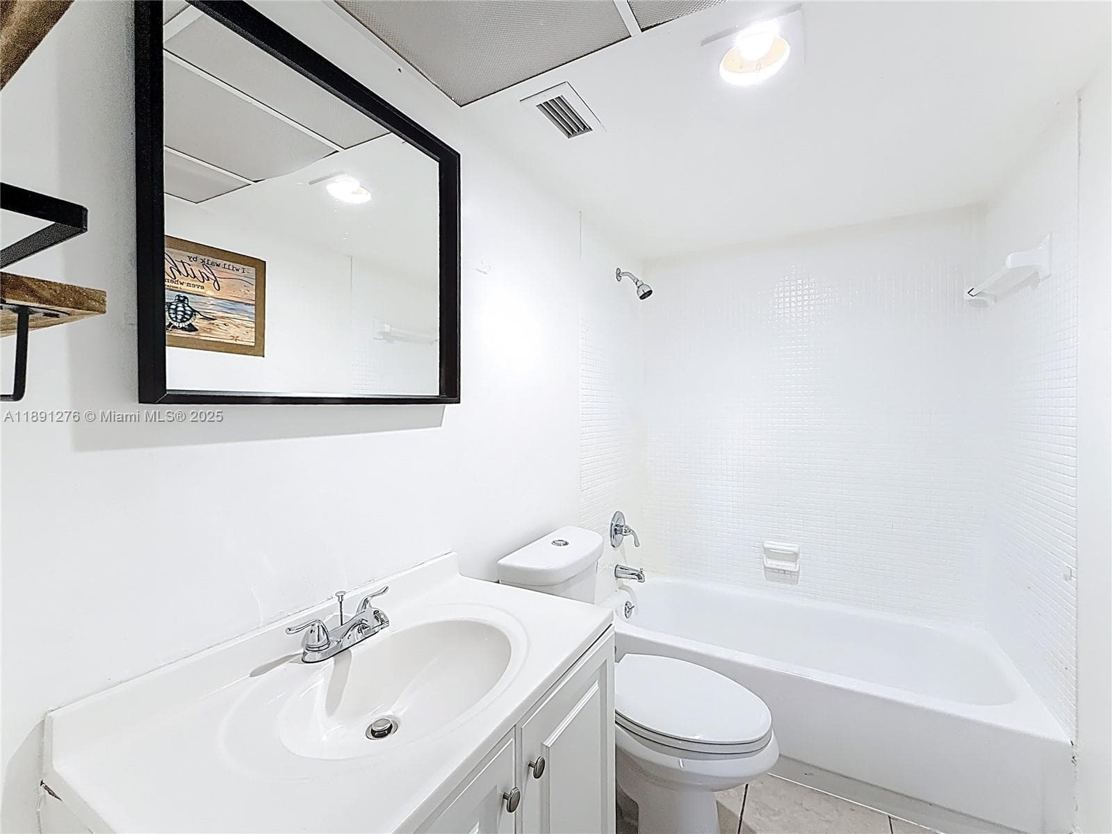 THREE HORIZONS EAST CONDO · #105 in North Miami - Photo 29