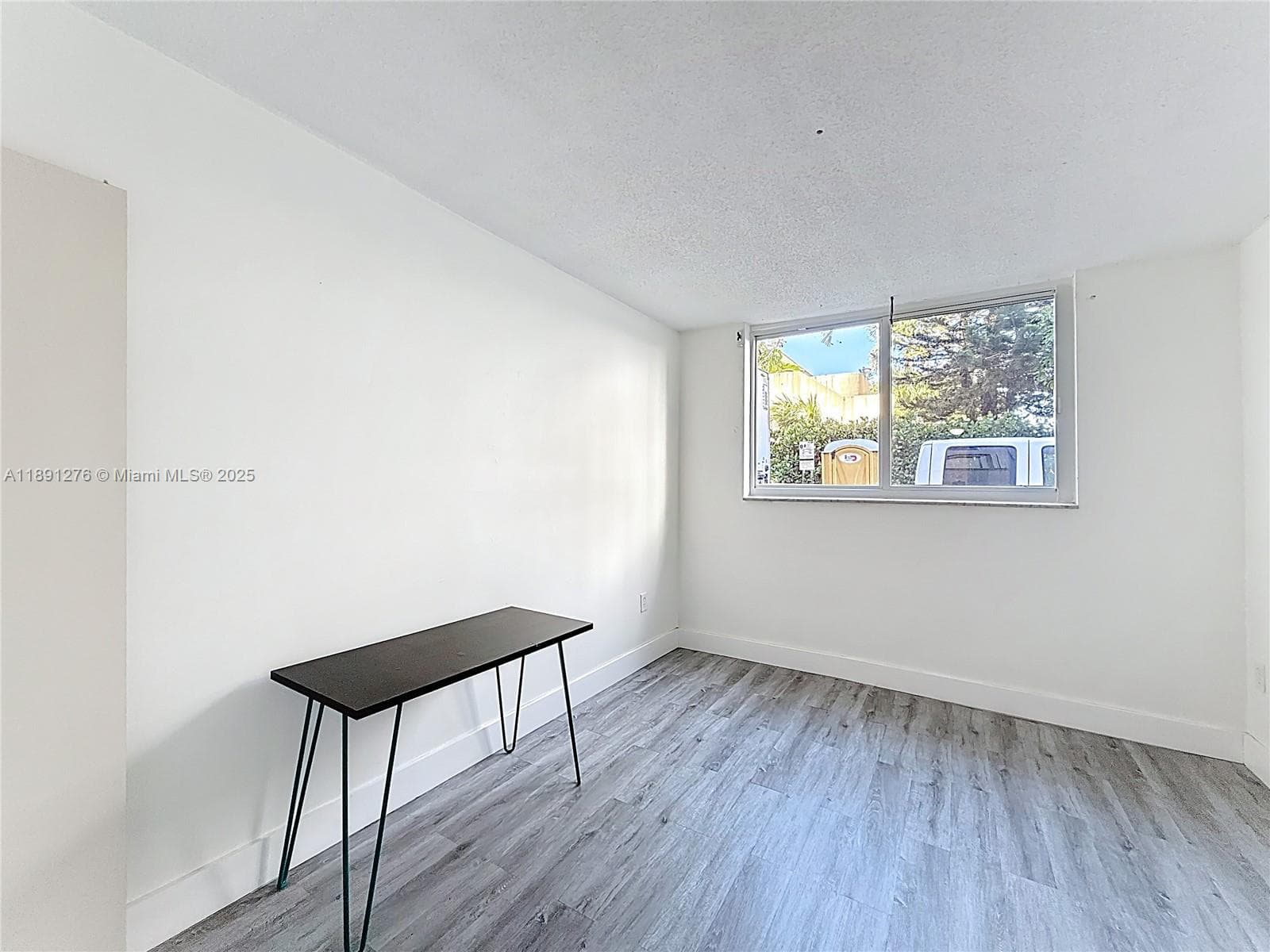 THREE HORIZONS EAST CONDO · #105 in North Miami - Photo 25