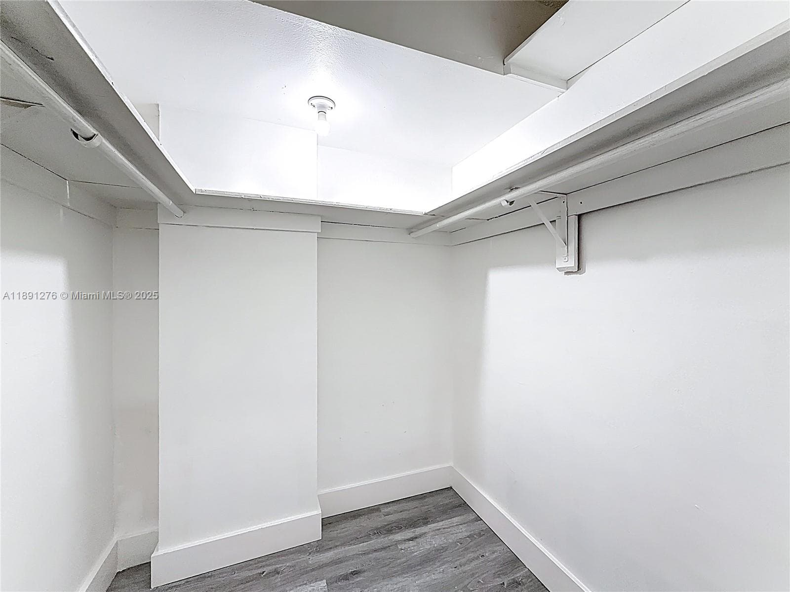 THREE HORIZONS EAST CONDO · #105 in North Miami - Photo 21