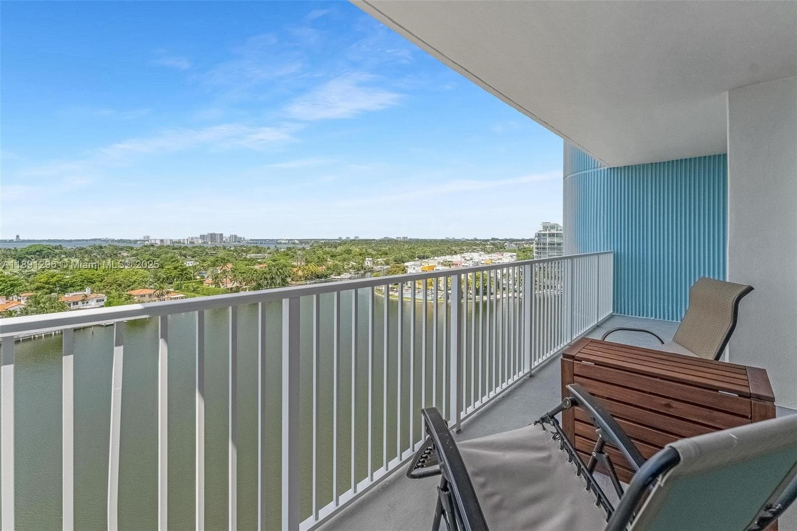 Regency Condominium · #11B in Miami Beach - Photo 27