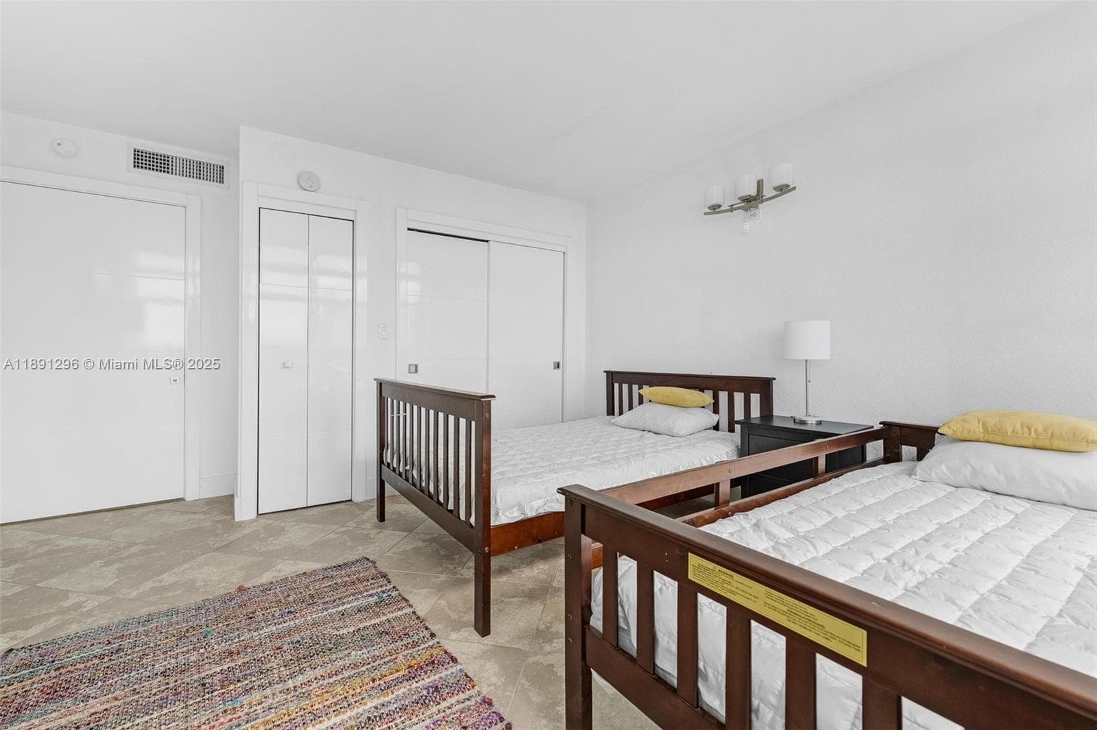 Regency Condominium · #11B in Miami Beach - Photo 13