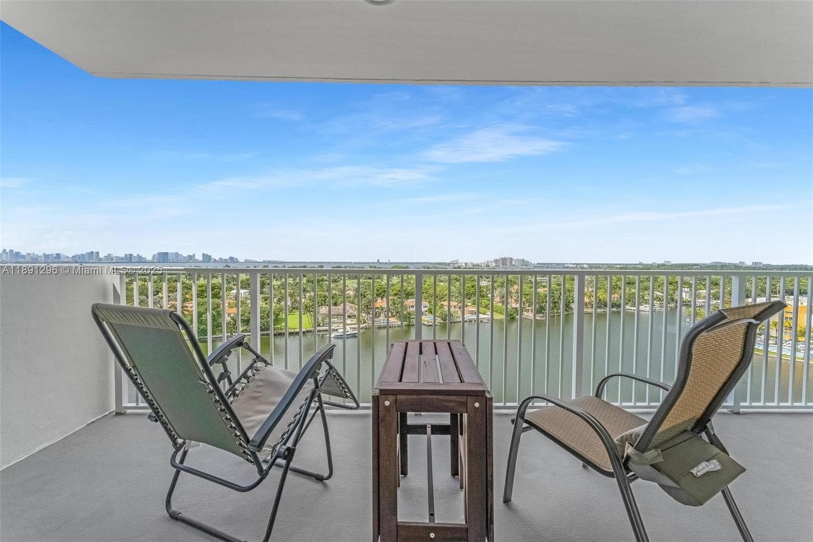 Regency Condominium · #11B in Miami Beach - Photo 17