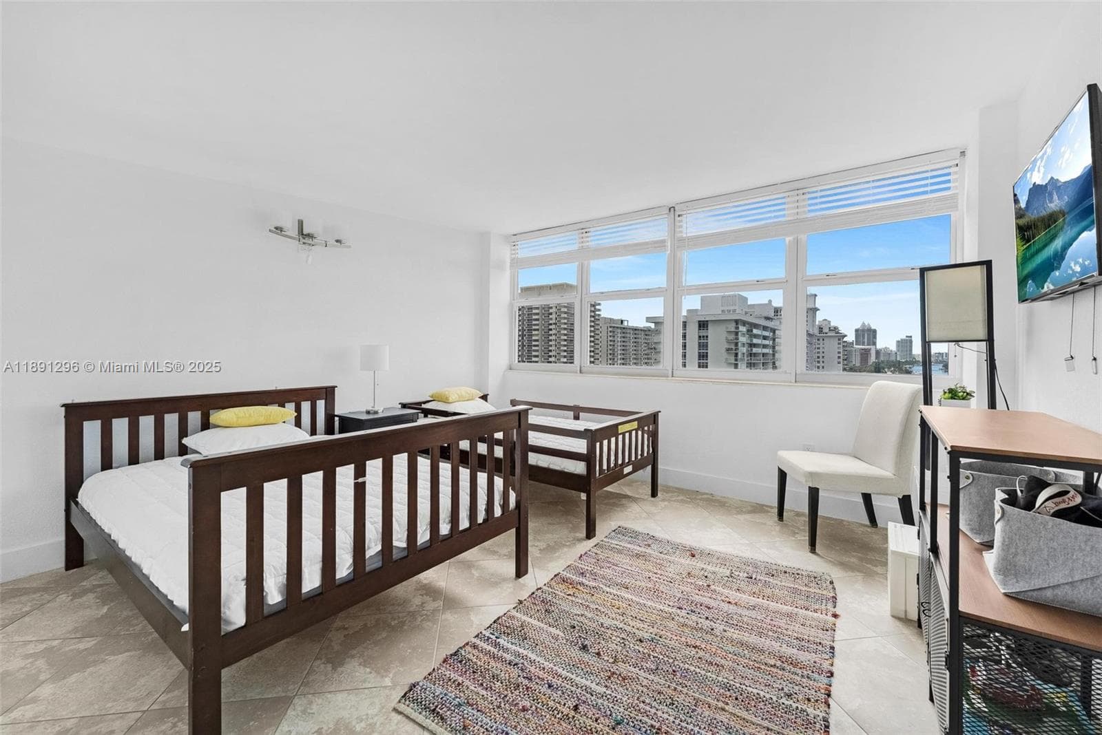 Regency Condominium · #11B in Miami Beach - Photo 12