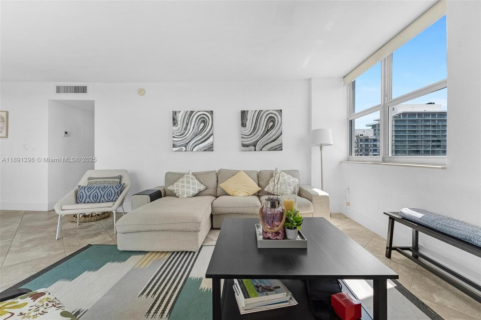 Regency Condominium · #11B in Miami Beach - Photo 26