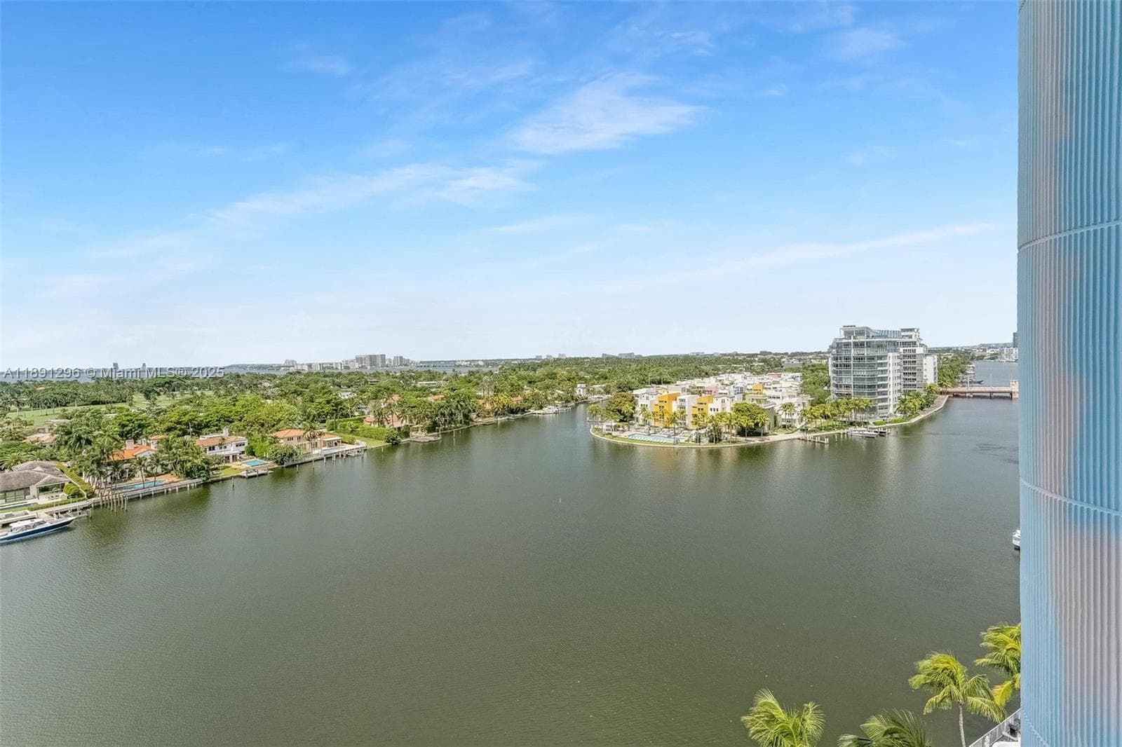 Regency Condominium · #11B in Miami Beach - Photo 3