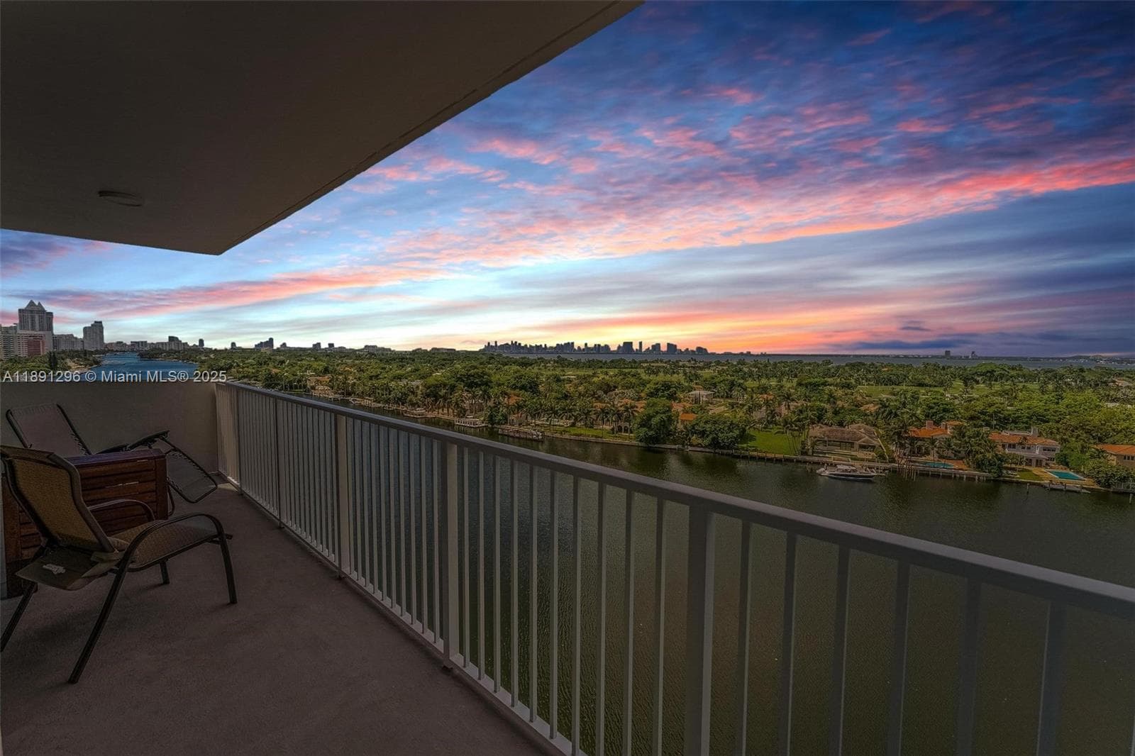 Regency Condominium · #11B in Miami Beach - Photo 1
