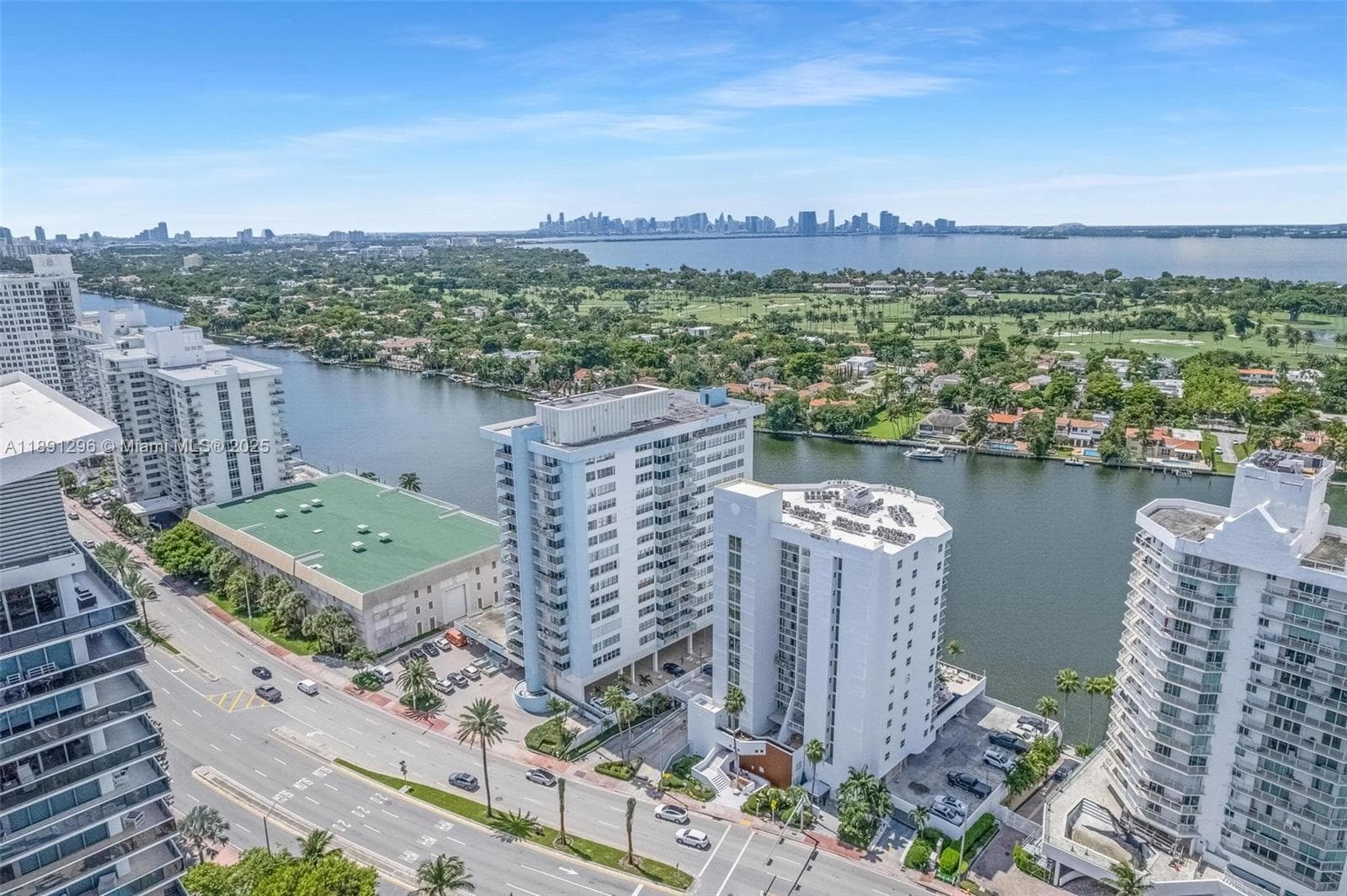 Regency Condominium · #11B in Miami Beach - Photo 20