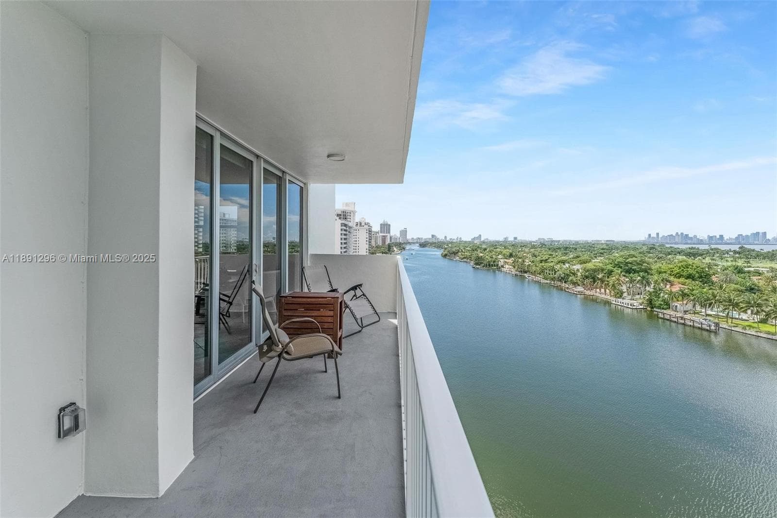 Regency Condominium · #11B in Miami Beach - Photo 18