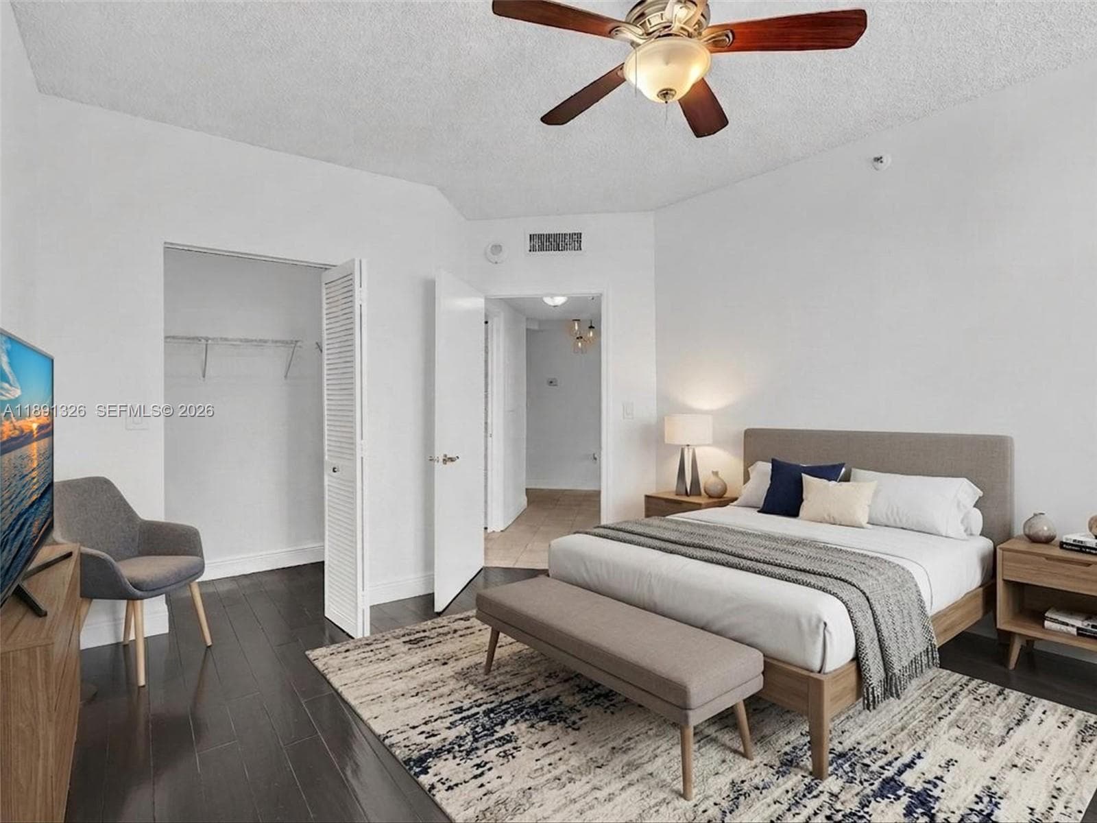 FLORIDA TOWER · #701 in Miami Beach - Photo 23