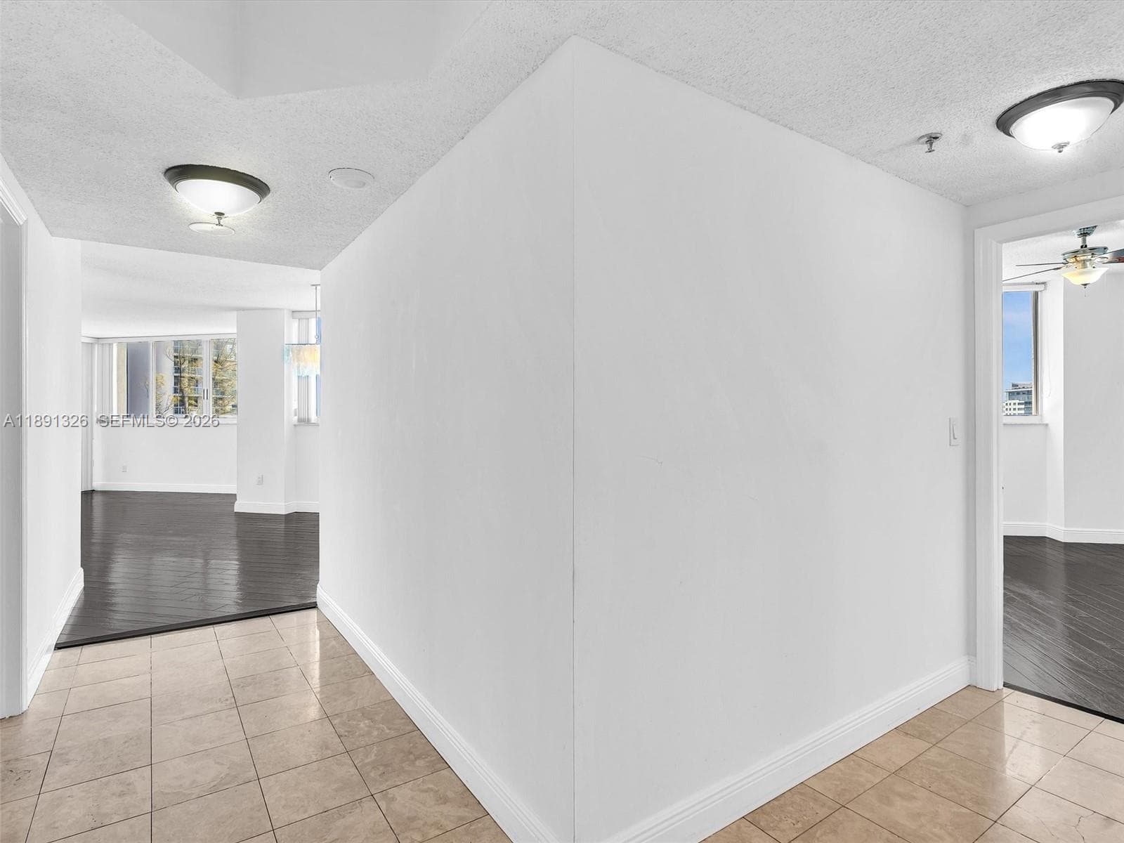 FLORIDA TOWER · #701 in Miami Beach - Photo 13