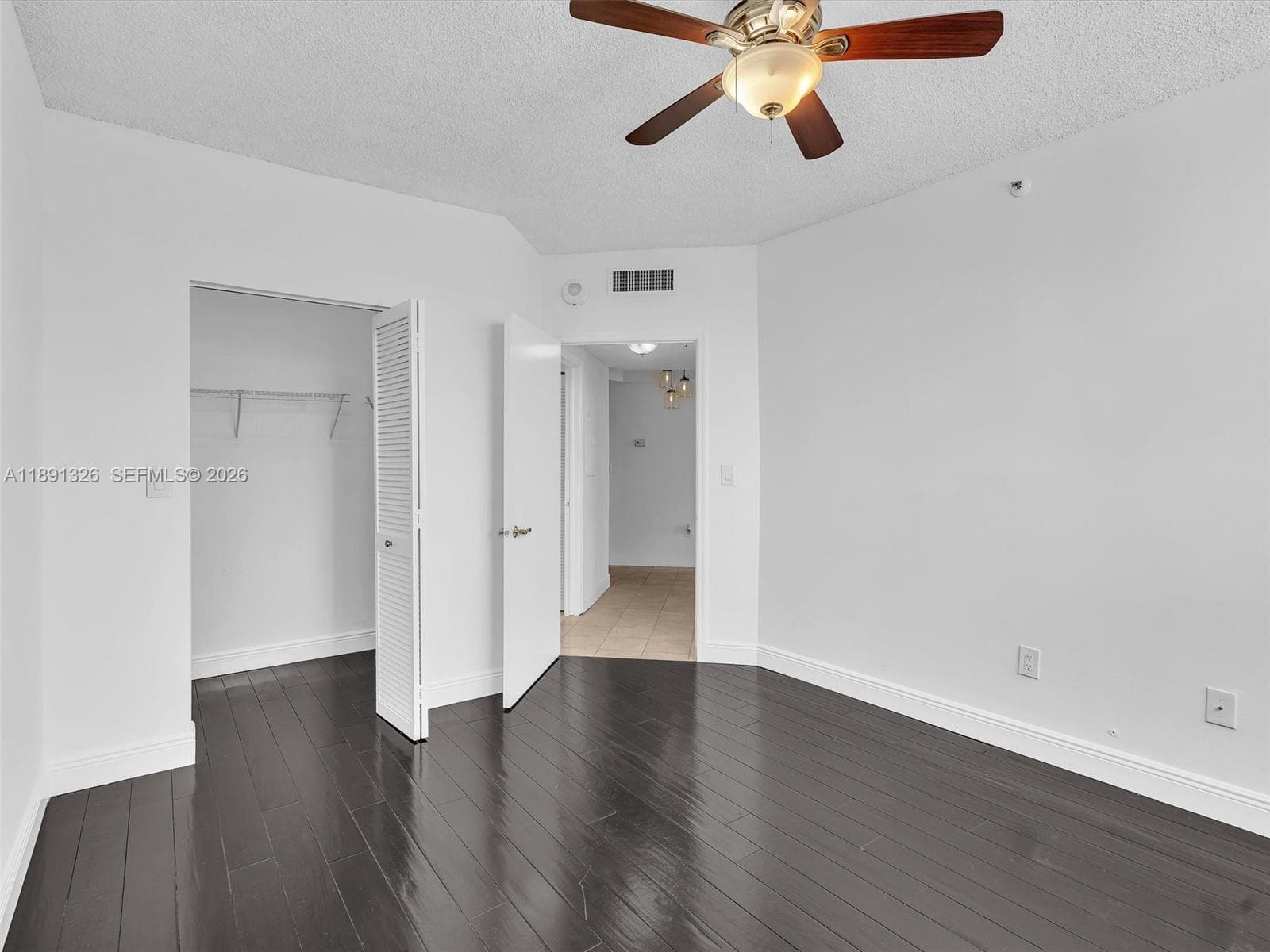 FLORIDA TOWER · #701 in Miami Beach - Photo 16