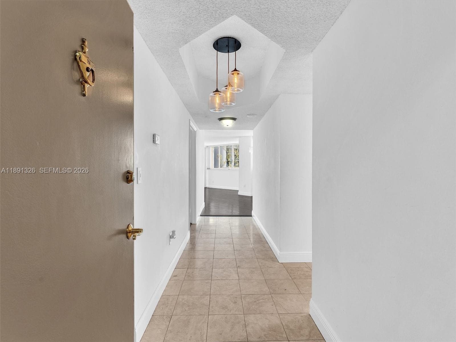 FLORIDA TOWER · #701 in Miami Beach - Photo 12