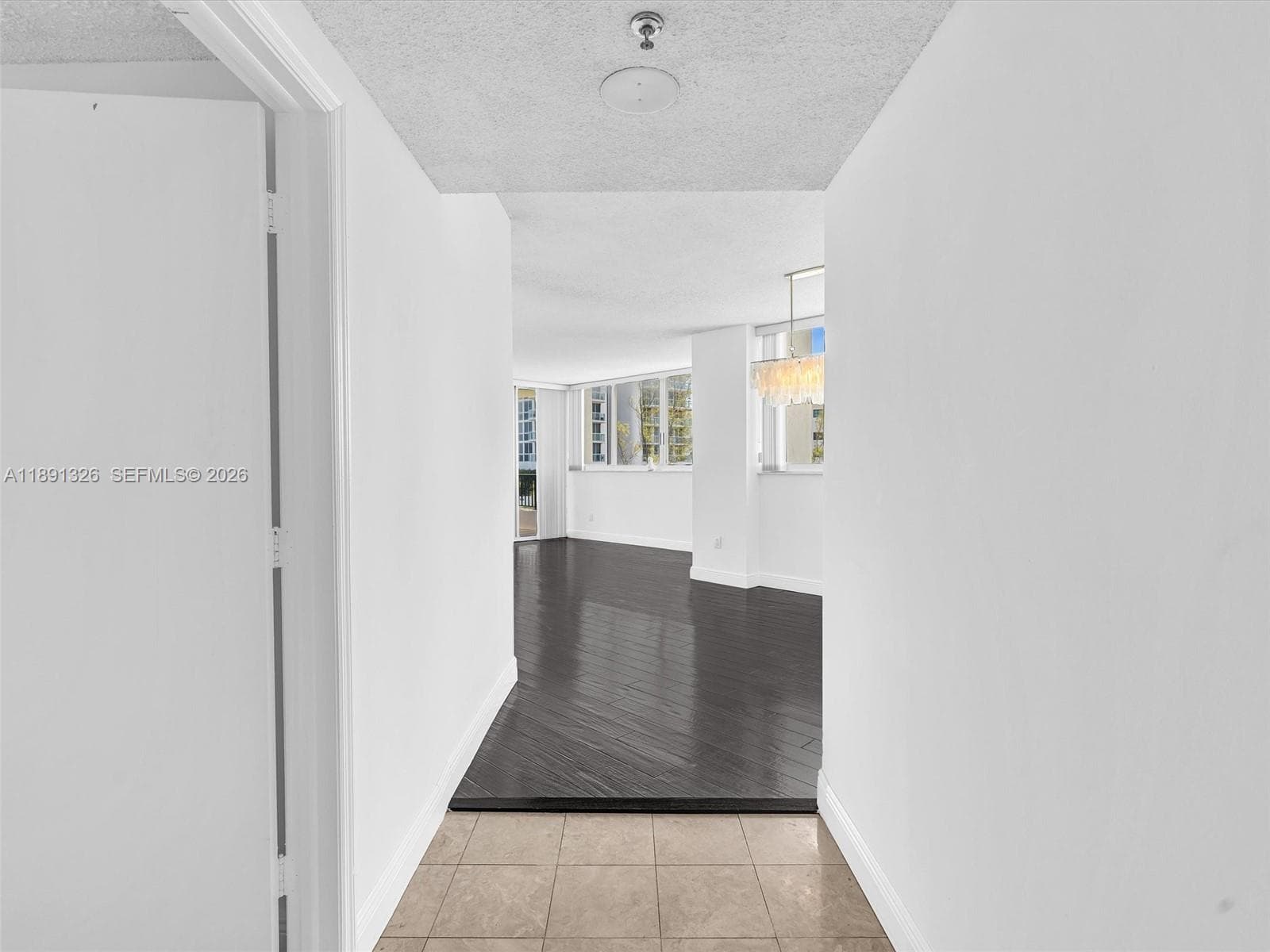 FLORIDA TOWER · #701 in Miami Beach - Photo 26
