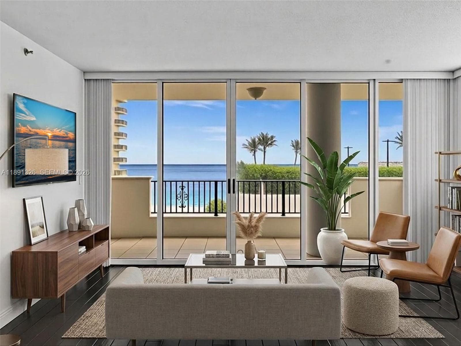 FLORIDA TOWER · #701 in Miami Beach - Photo 1