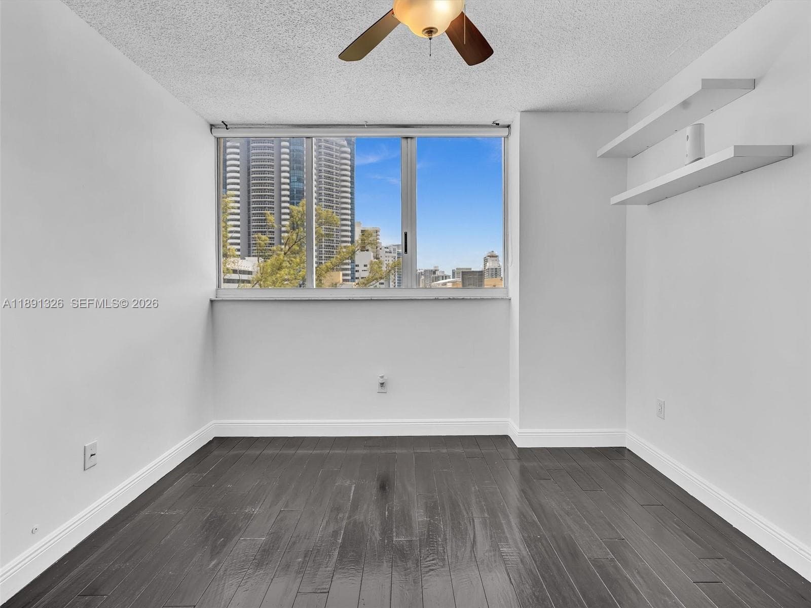 FLORIDA TOWER · #701 in Miami Beach - Photo 21