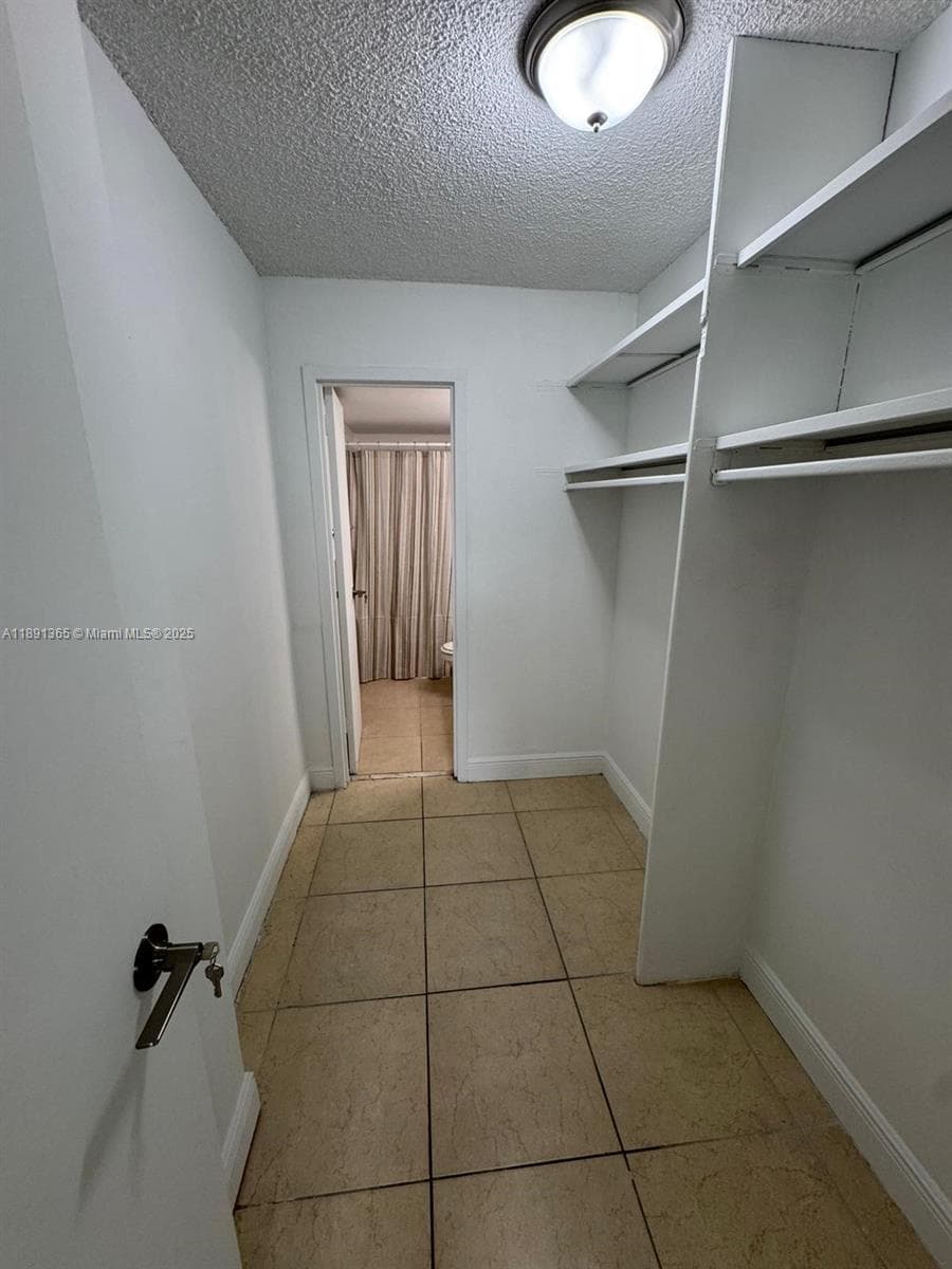 BAYVIEW PALMS CONDO · #333 in North Miami - Photo 7