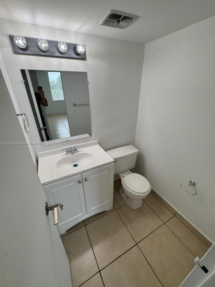 BAYVIEW PALMS CONDO · #333 in North Miami - Photo 5