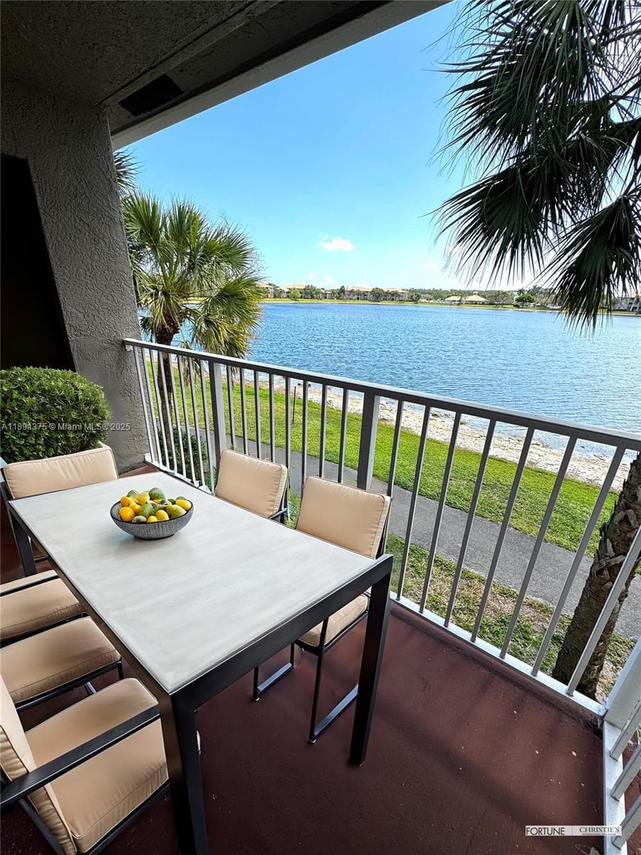 EVERGREEN LAKES · #202 in Coconut Creek - Photo 2