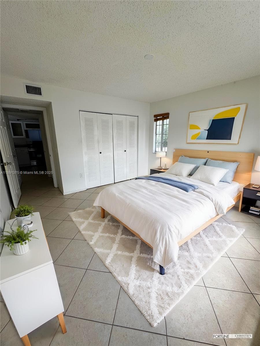 EVERGREEN LAKES · #202 in Coconut Creek - Photo 6