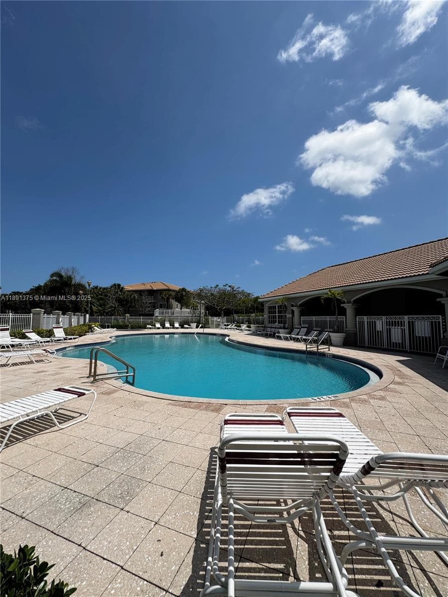 EVERGREEN LAKES · #202 in Coconut Creek - Photo 7