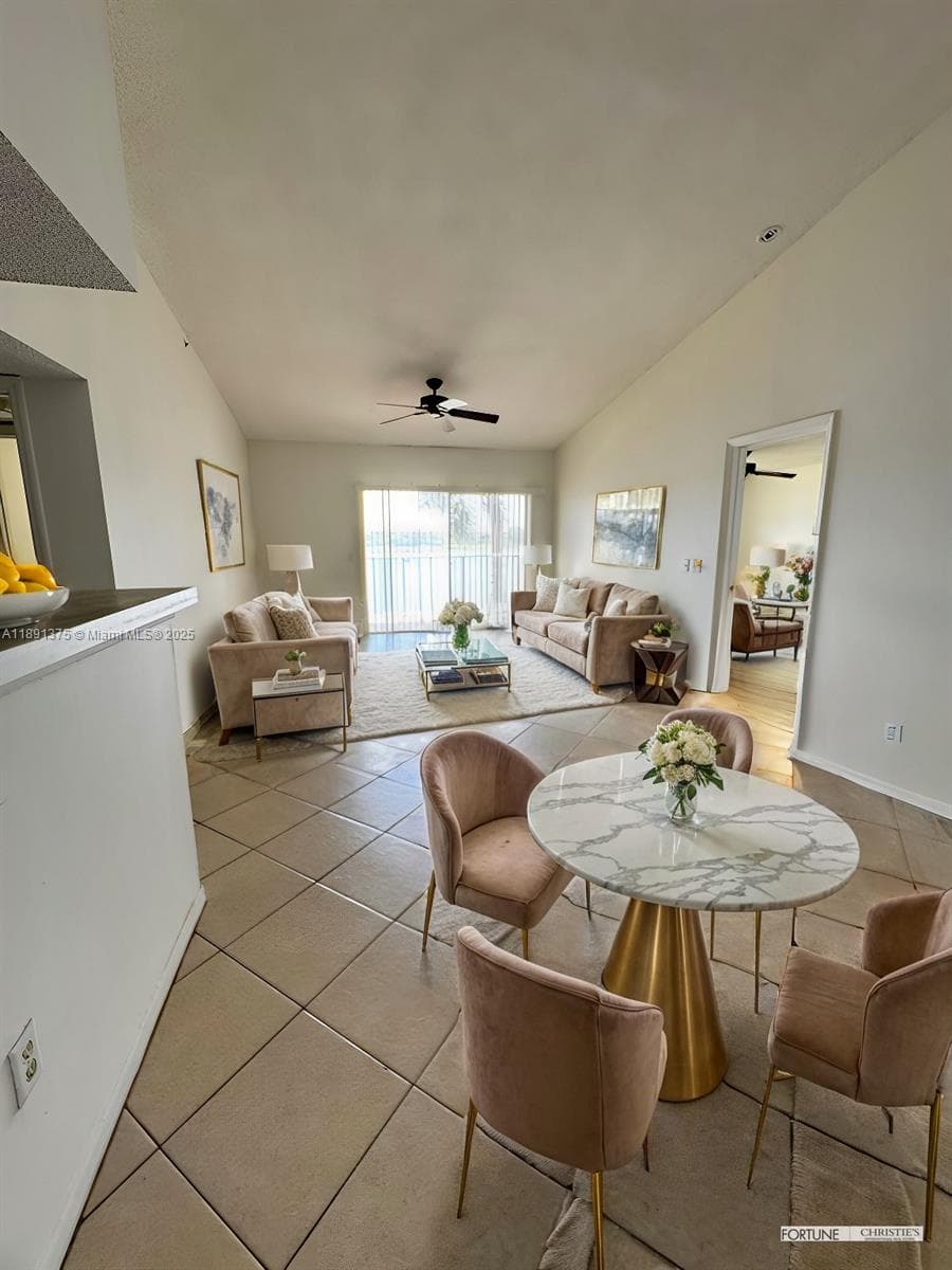 EVERGREEN LAKES · #202 in Coconut Creek - Photo 3