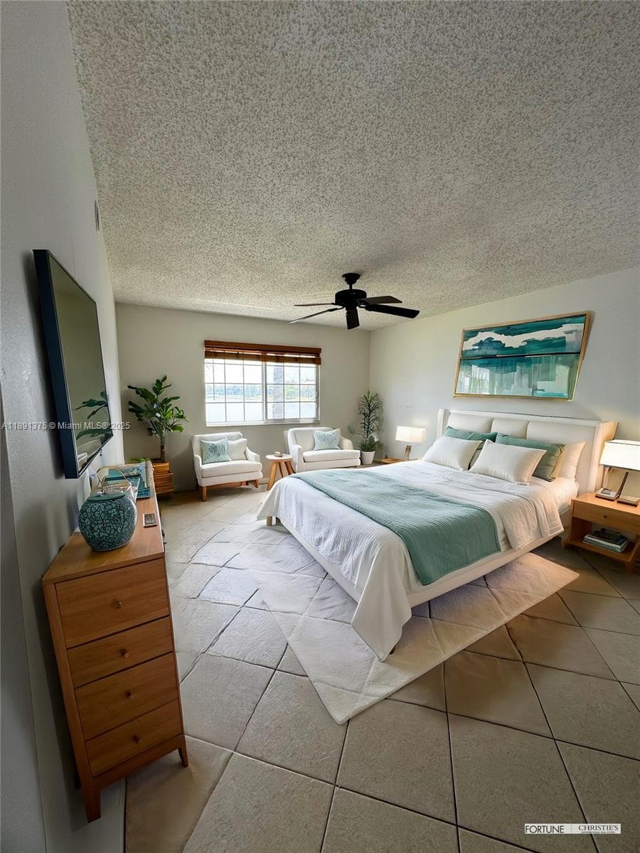 EVERGREEN LAKES · #202 in Coconut Creek - Photo 5
