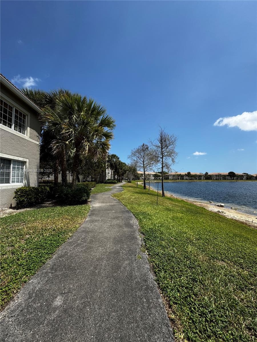 EVERGREEN LAKES · #202 in Coconut Creek - Photo 9