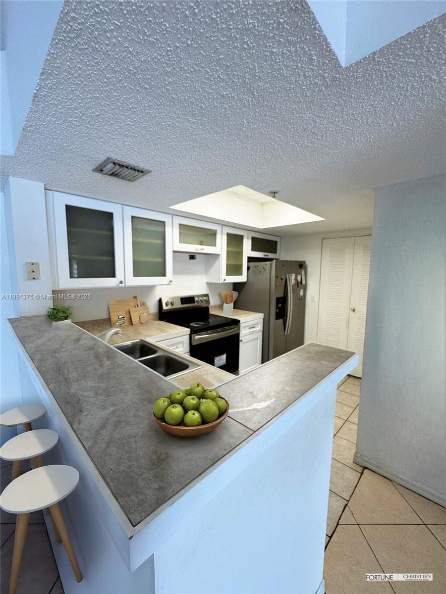 EVERGREEN LAKES · #202 in Coconut Creek - Photo 4