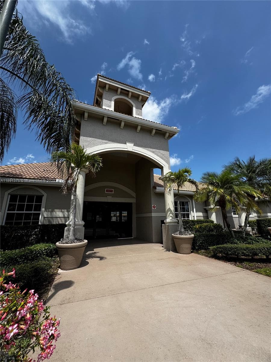 EVERGREEN LAKES · #202 in Coconut Creek - Photo 8