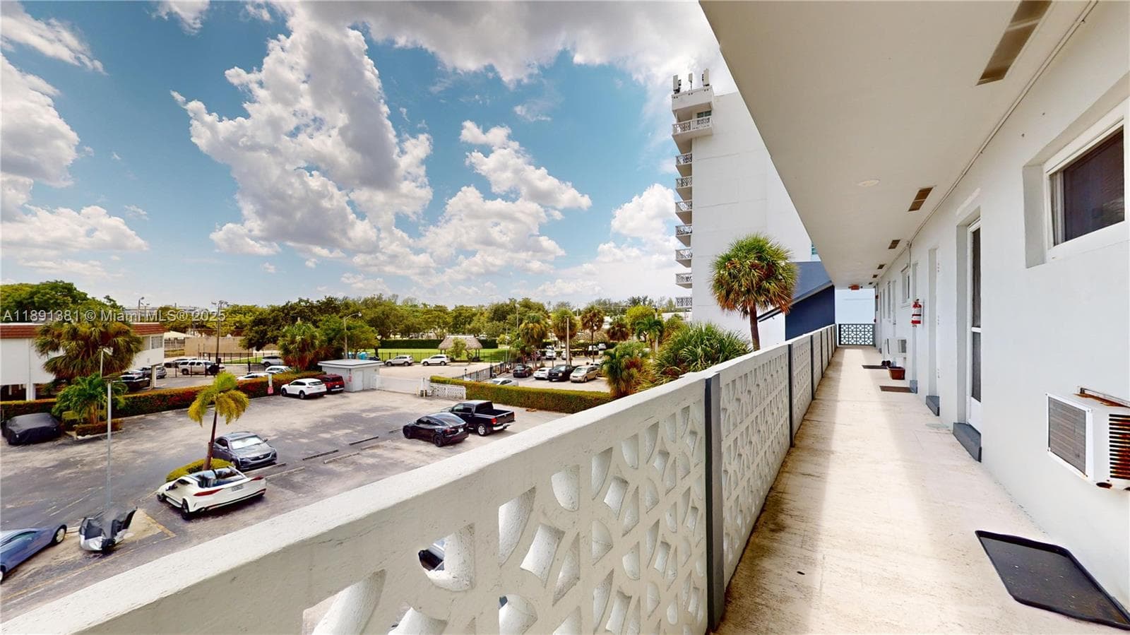 Keystone Arms Condo · #303 in North Miami - Photo 3