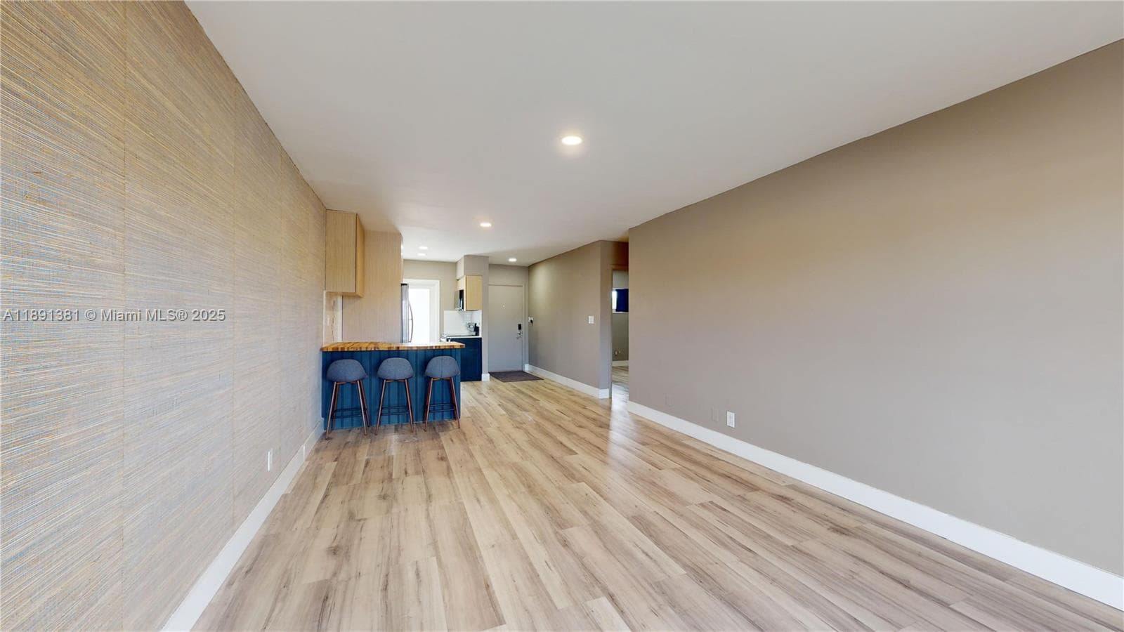 Keystone Arms Condo · #303 in North Miami - Photo 5