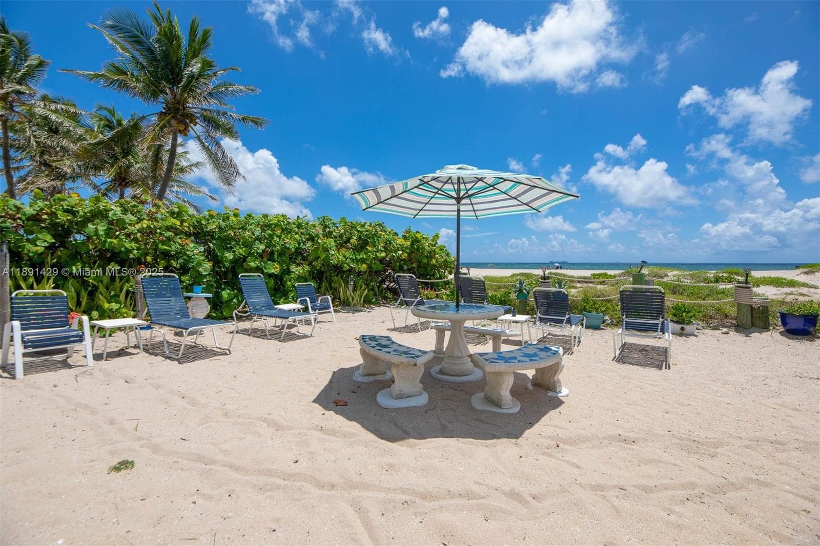 Atlantic Terrace · #PH16W in Pompano Beach - Photo 2