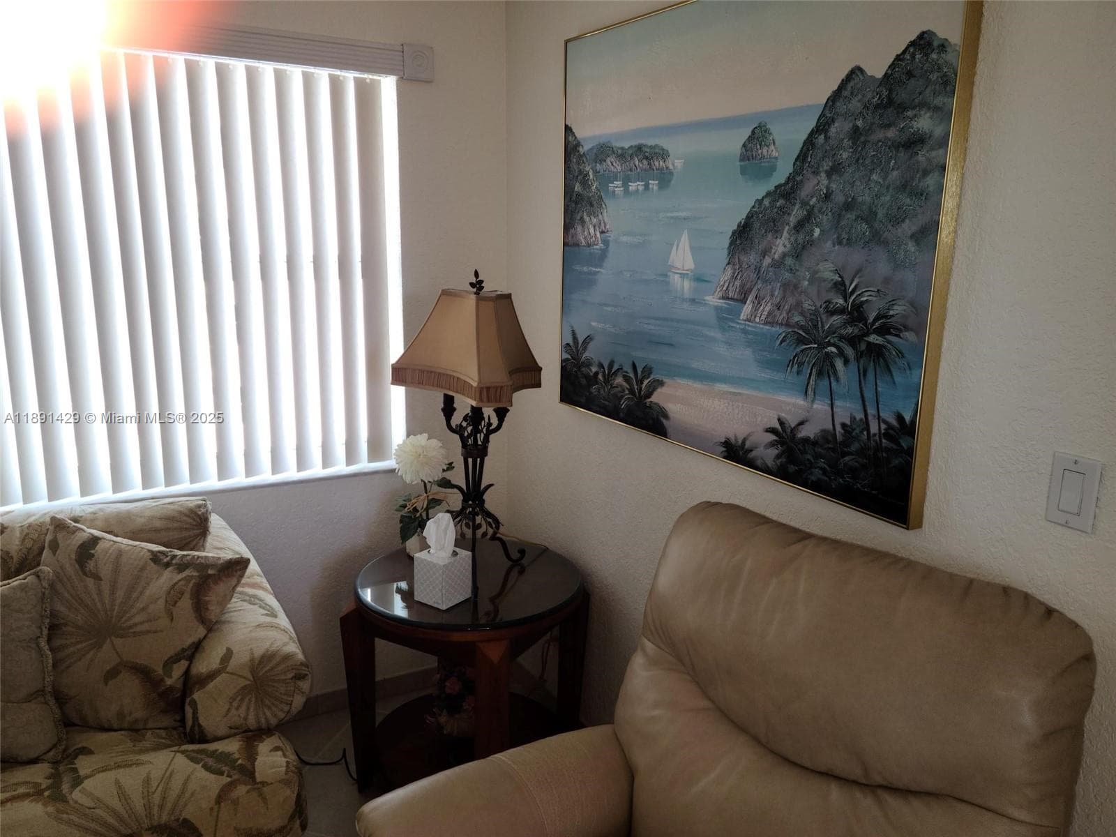 Atlantic Terrace · #PH16W in Pompano Beach - Photo 6