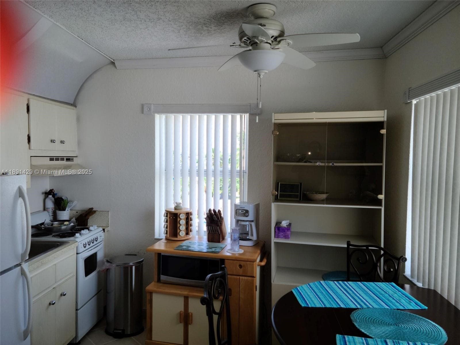 Atlantic Terrace · #PH16W in Pompano Beach - Photo 7