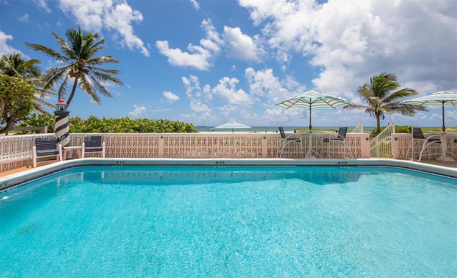 Atlantic Terrace · #PH16W in Pompano Beach - Photo 5