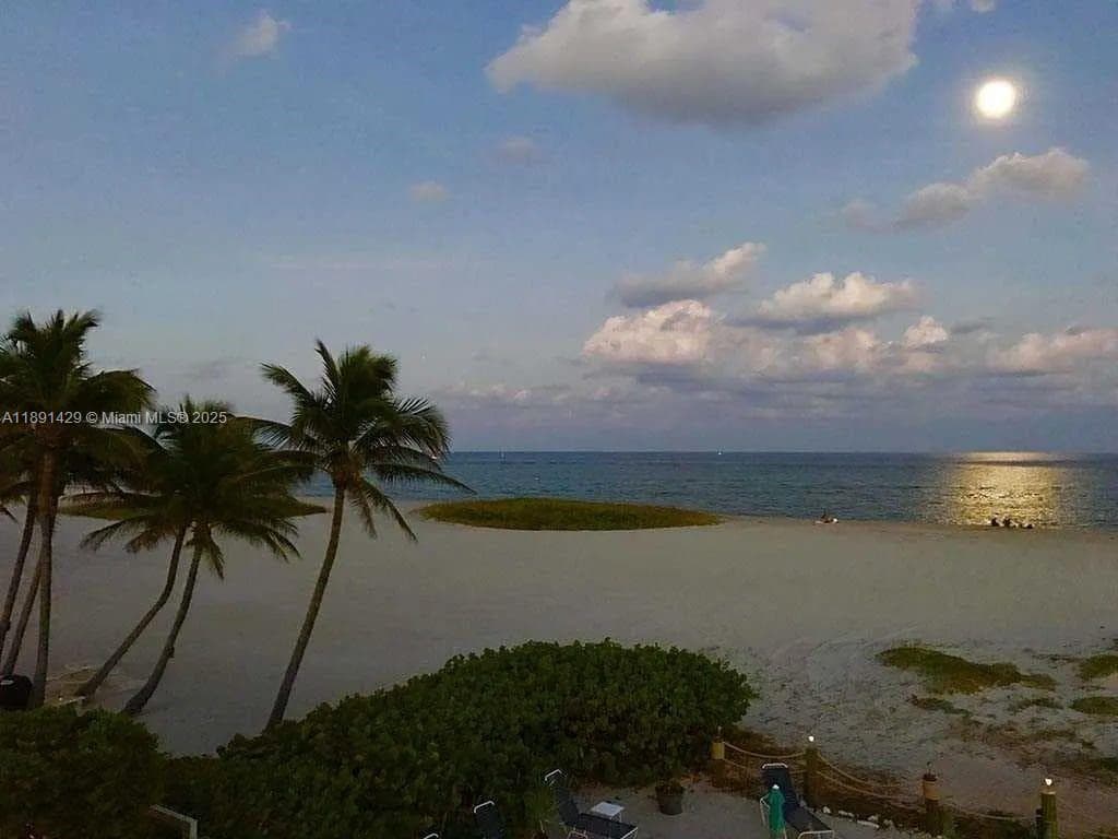Atlantic Terrace · #PH16W in Pompano Beach - Photo 4