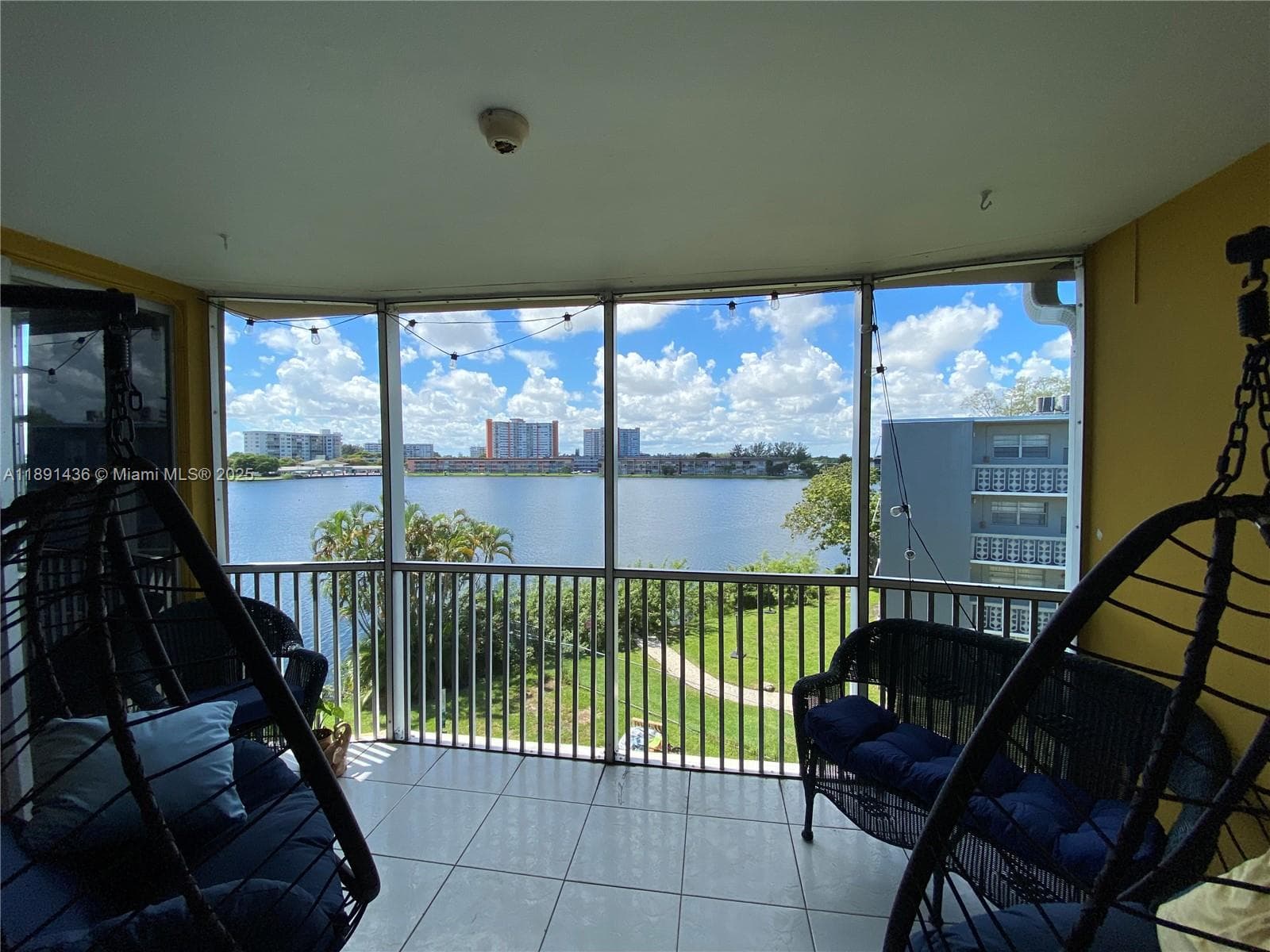 JADE WINDS · #413-1 in Miami - Photo 1